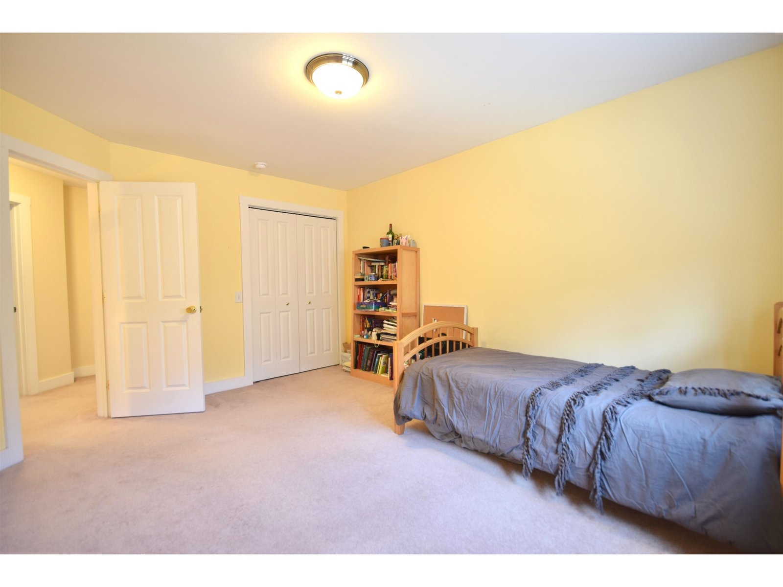 263 West Sleepy Hollow Road