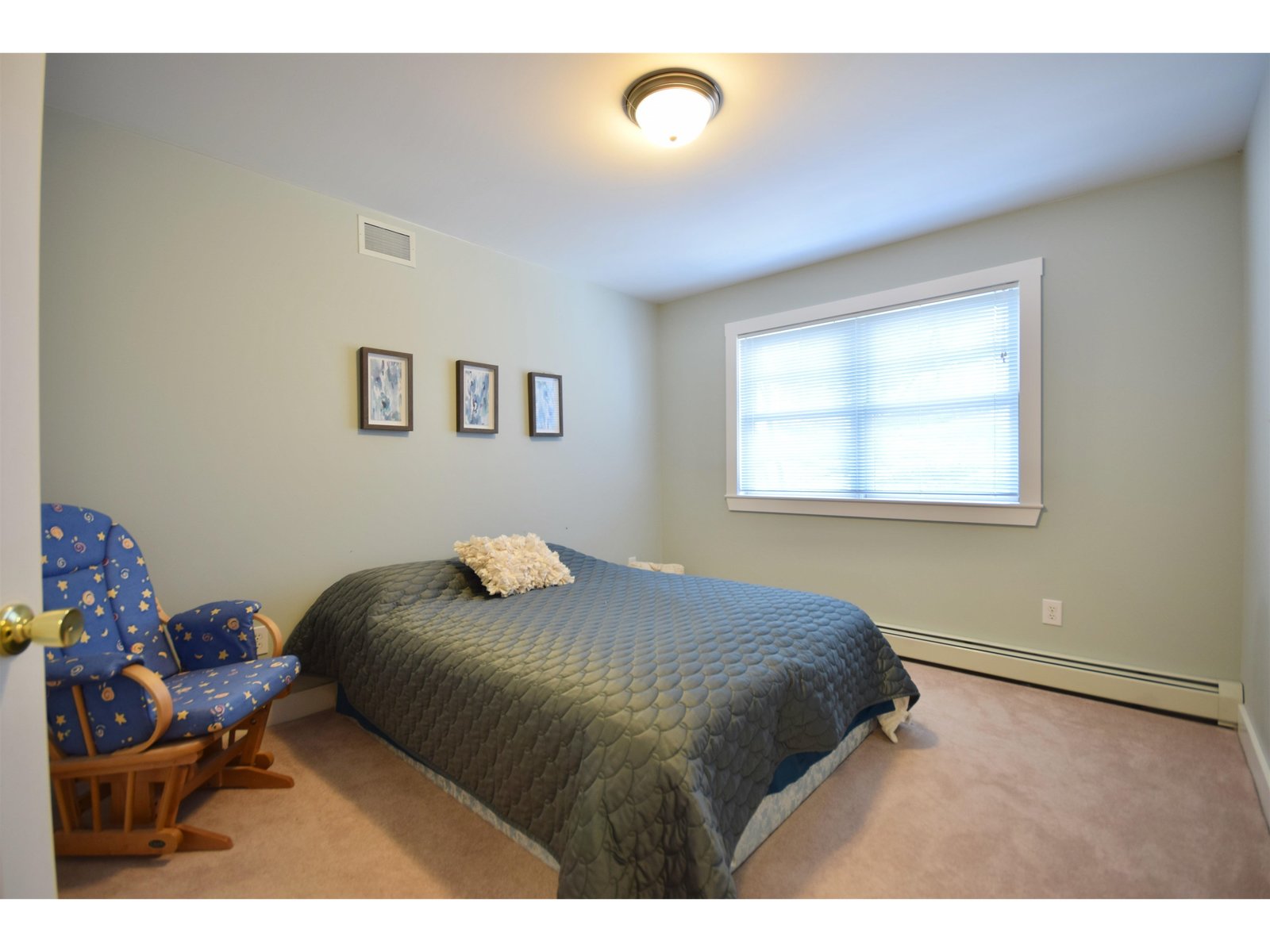 263 West Sleepy Hollow Road