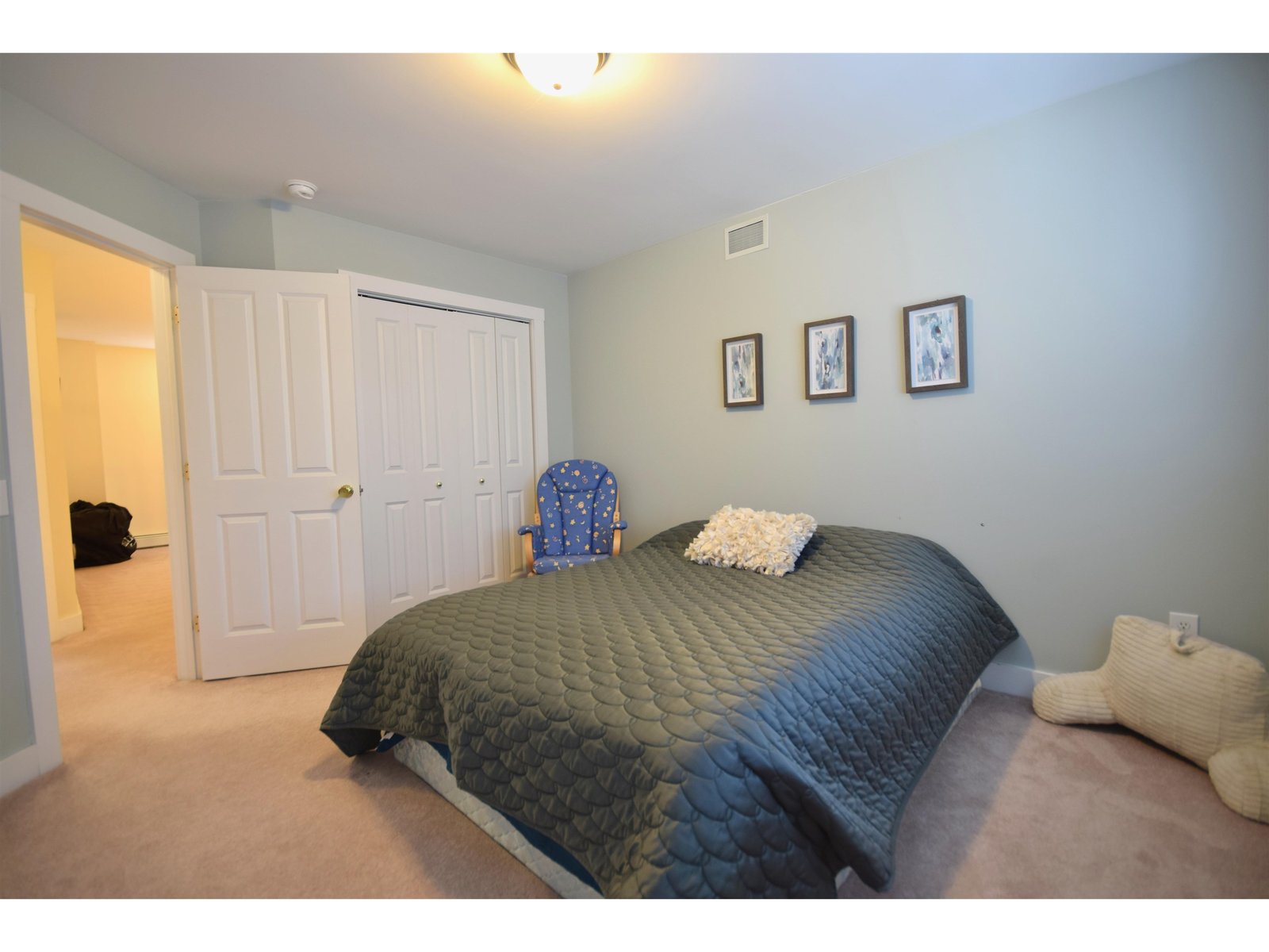 263 West Sleepy Hollow Road