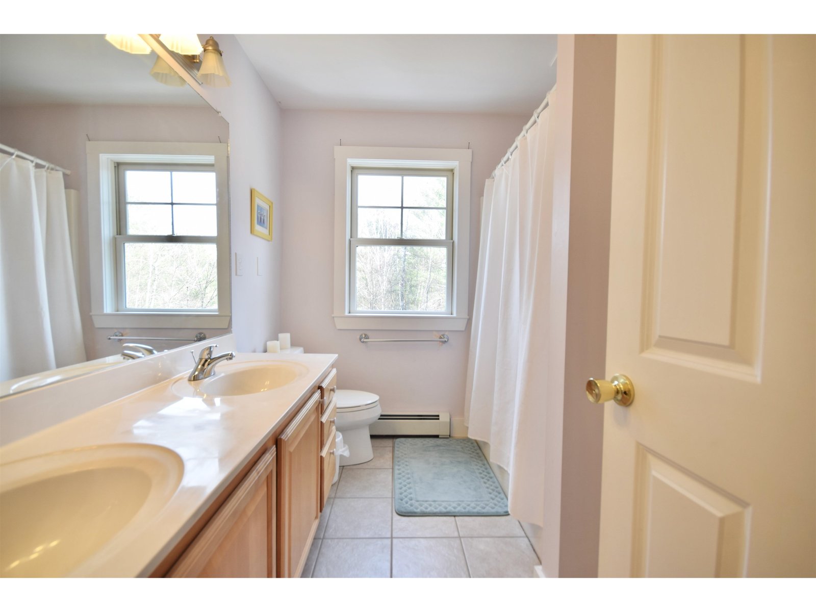 263 West Sleepy Hollow Road