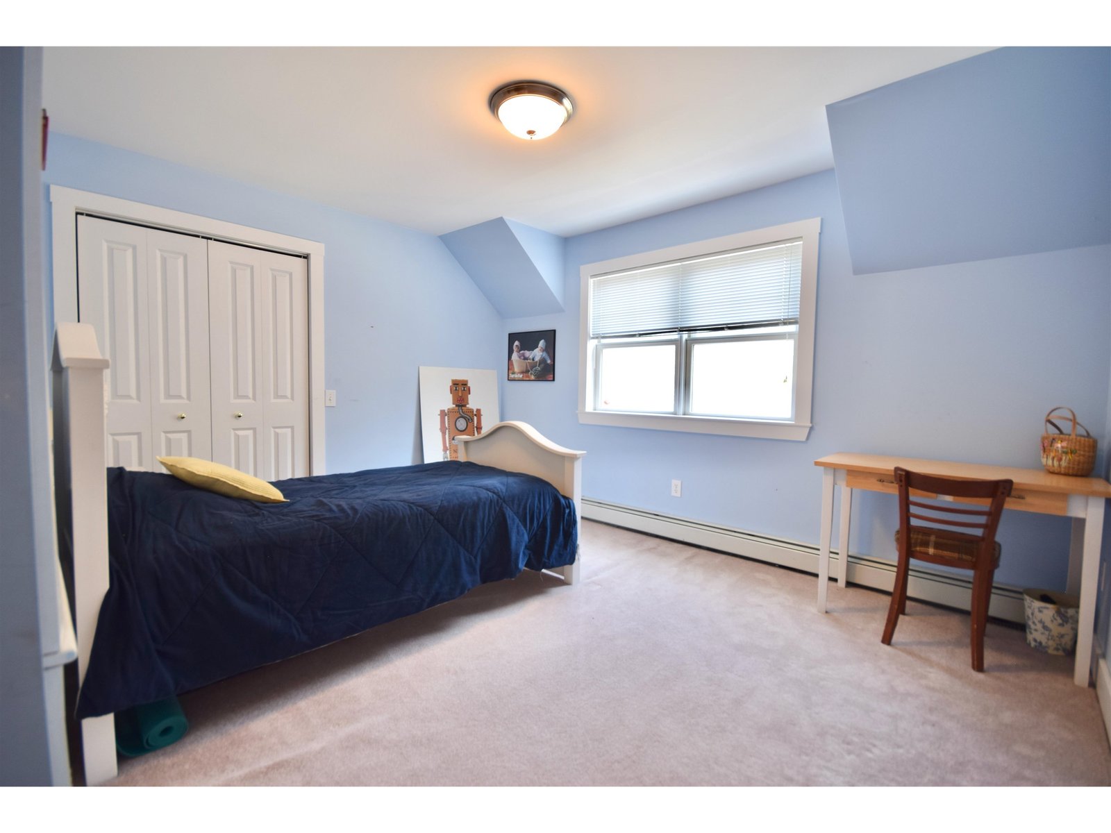263 West Sleepy Hollow Road