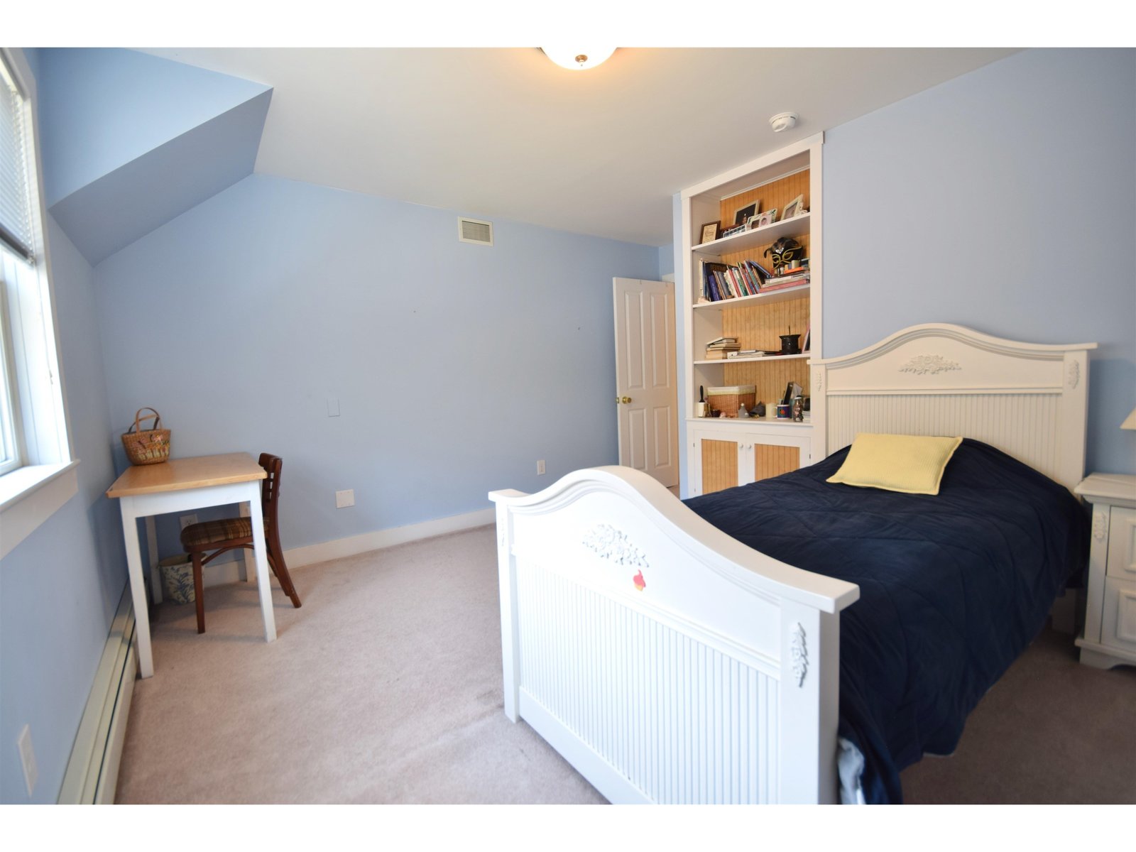 263 West Sleepy Hollow Road