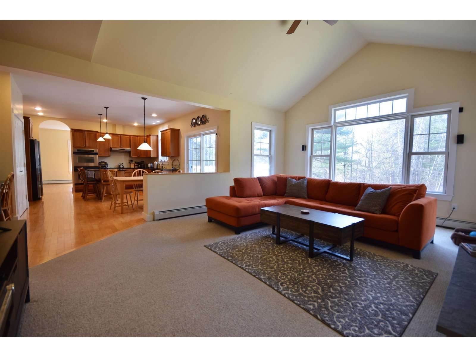 263 West Sleepy Hollow Road
