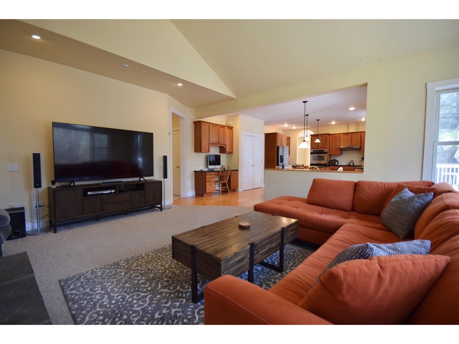 263 West Sleepy Hollow Road