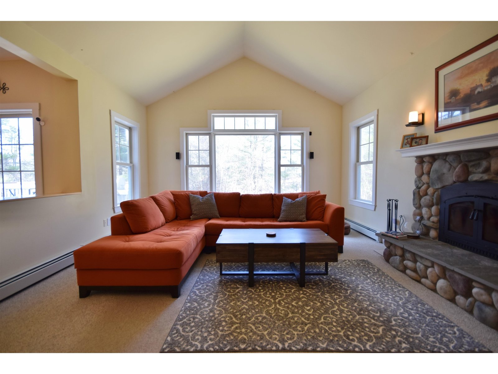 263 West Sleepy Hollow Road