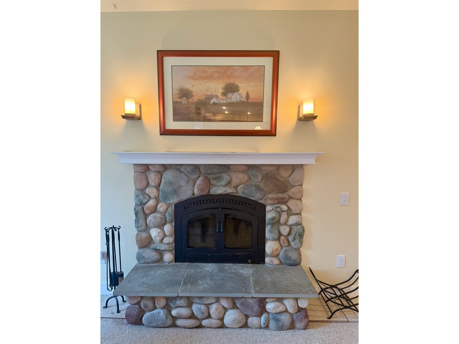 263 West Sleepy Hollow Road
