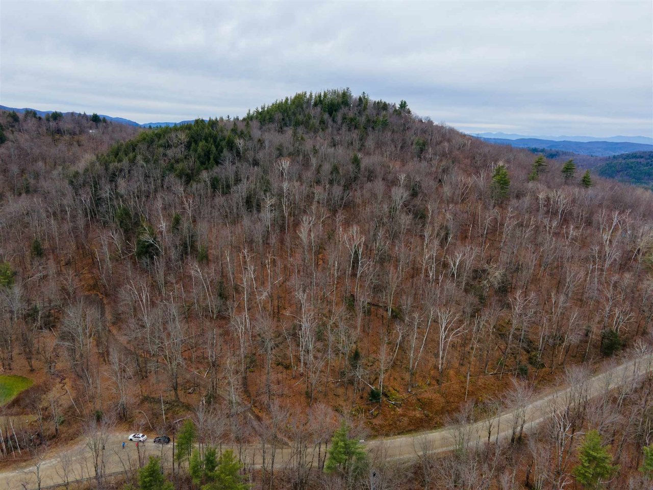 2634 Stage Road