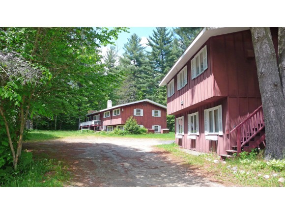 2636 Millbrook