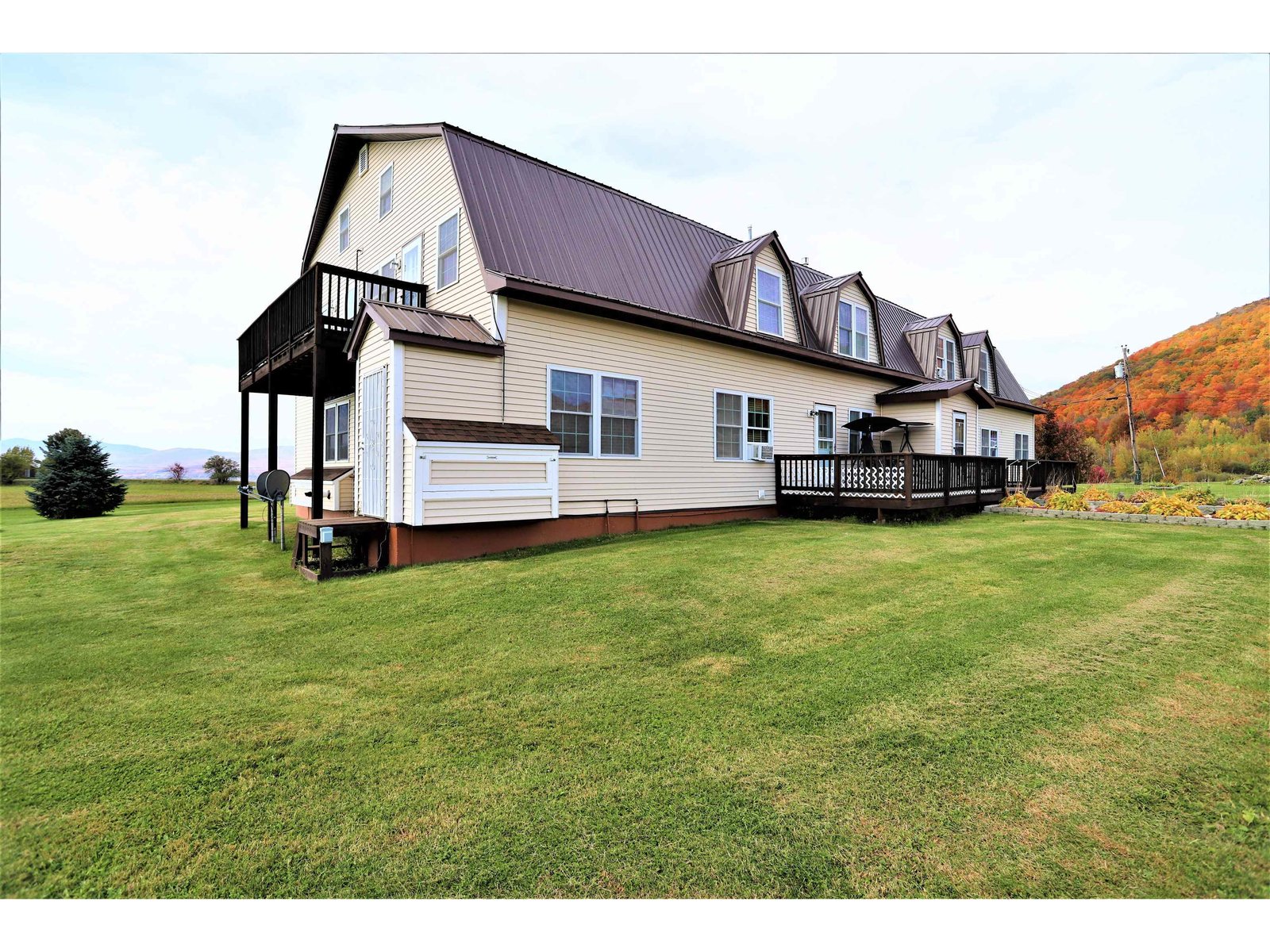 2637 Farrar Road, Unit 3