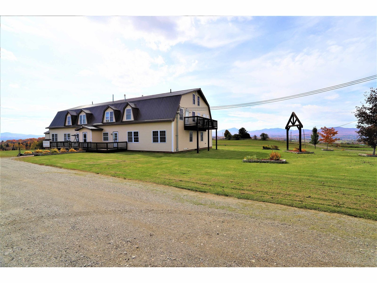 2637 Farrar Road, Unit 4