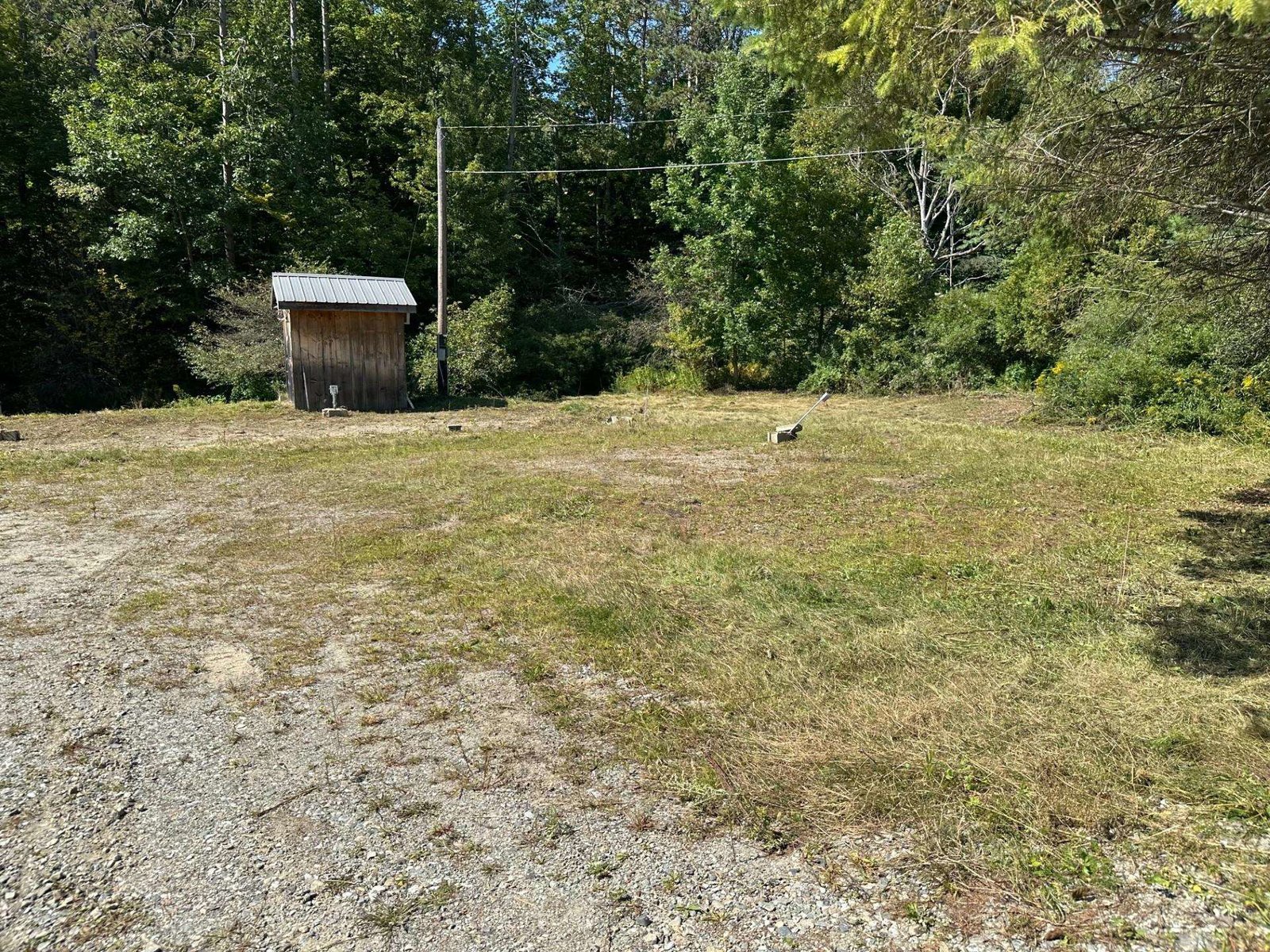 2638 Huntington Road