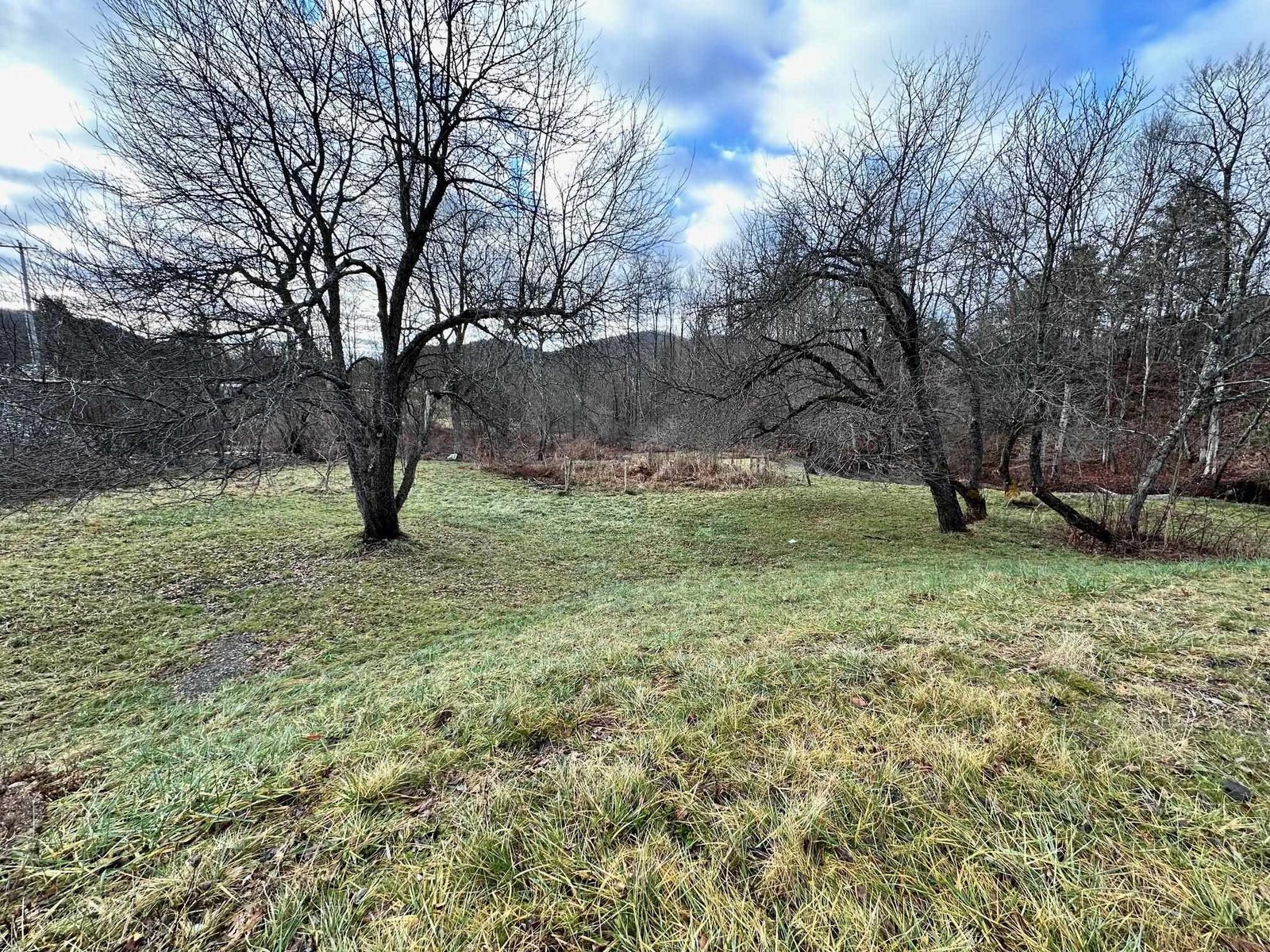 2638 Huntington Road