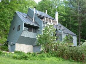 2638 North Road
