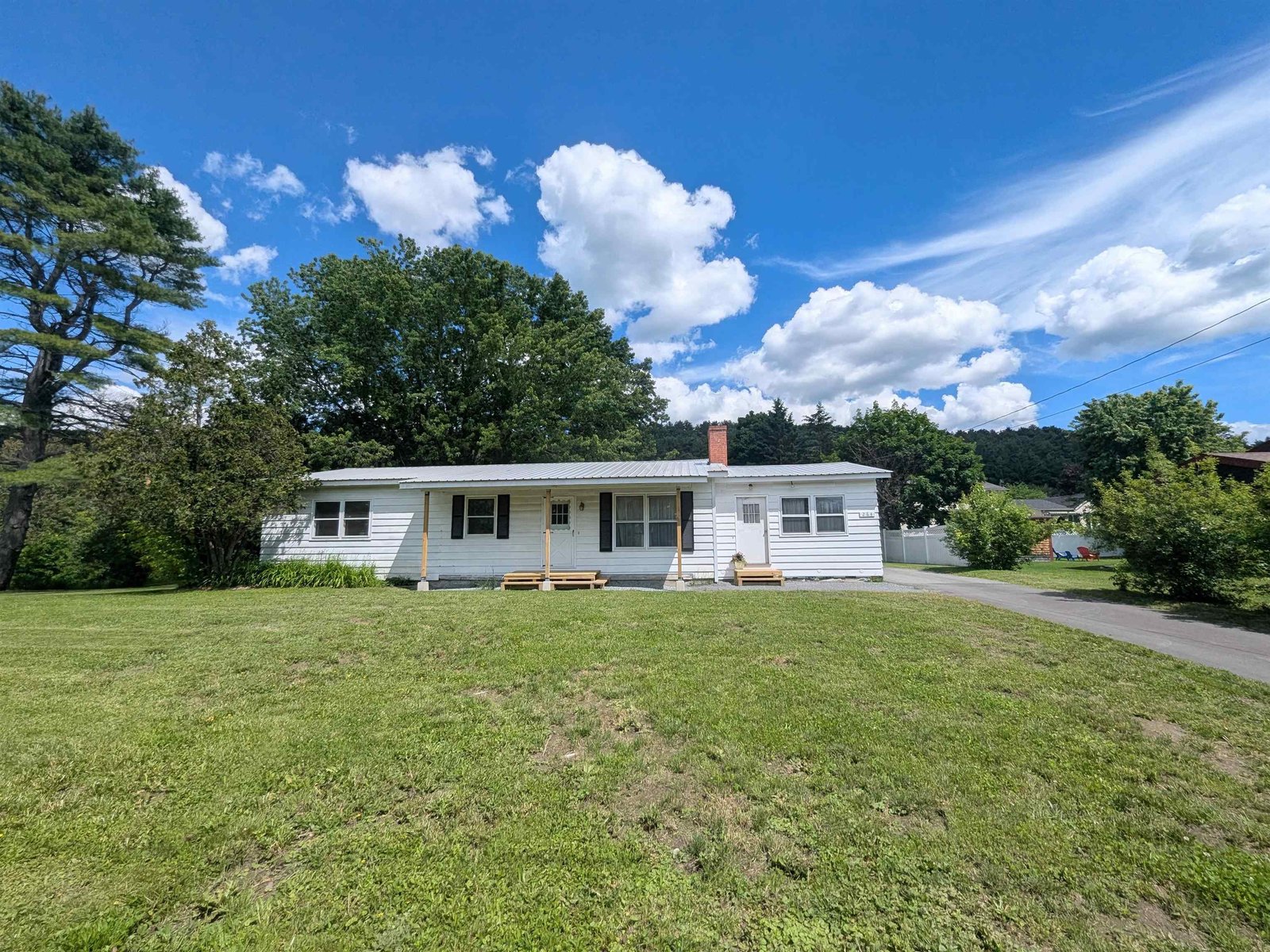 264 Breezy Hill Road