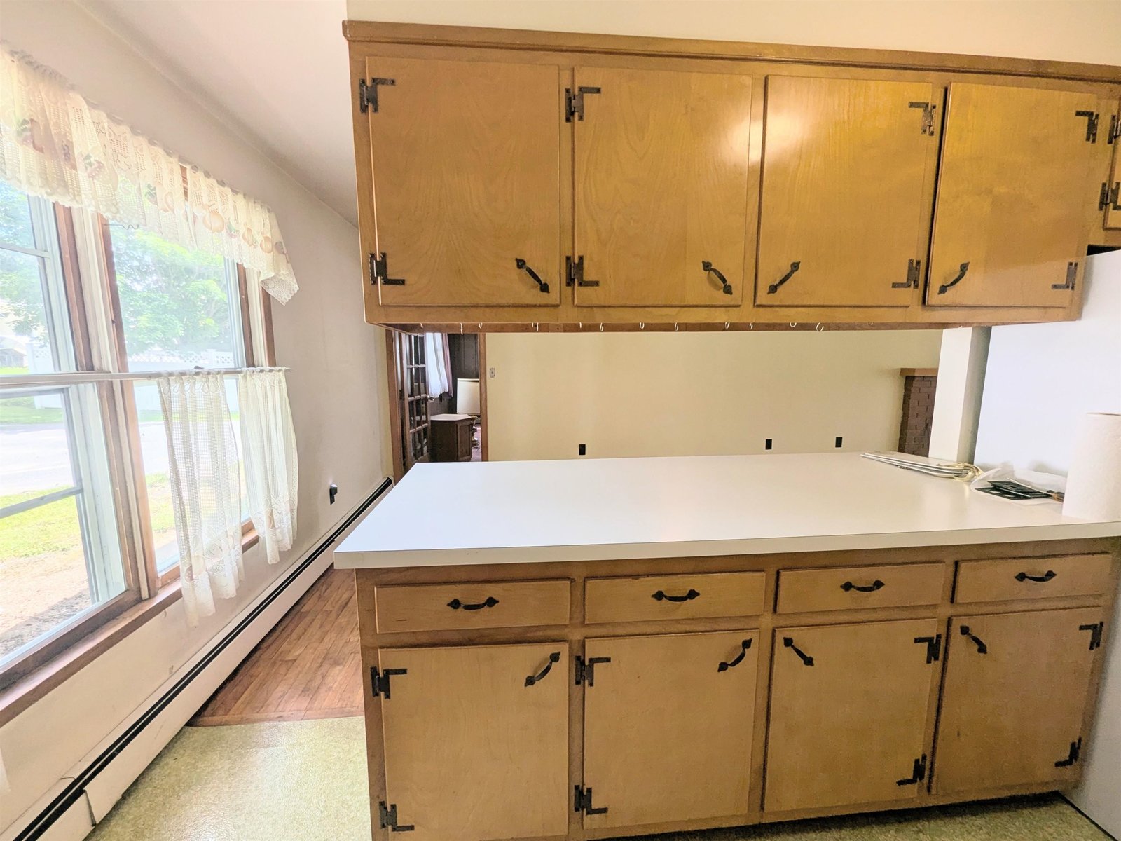 264 Breezy Hill Road