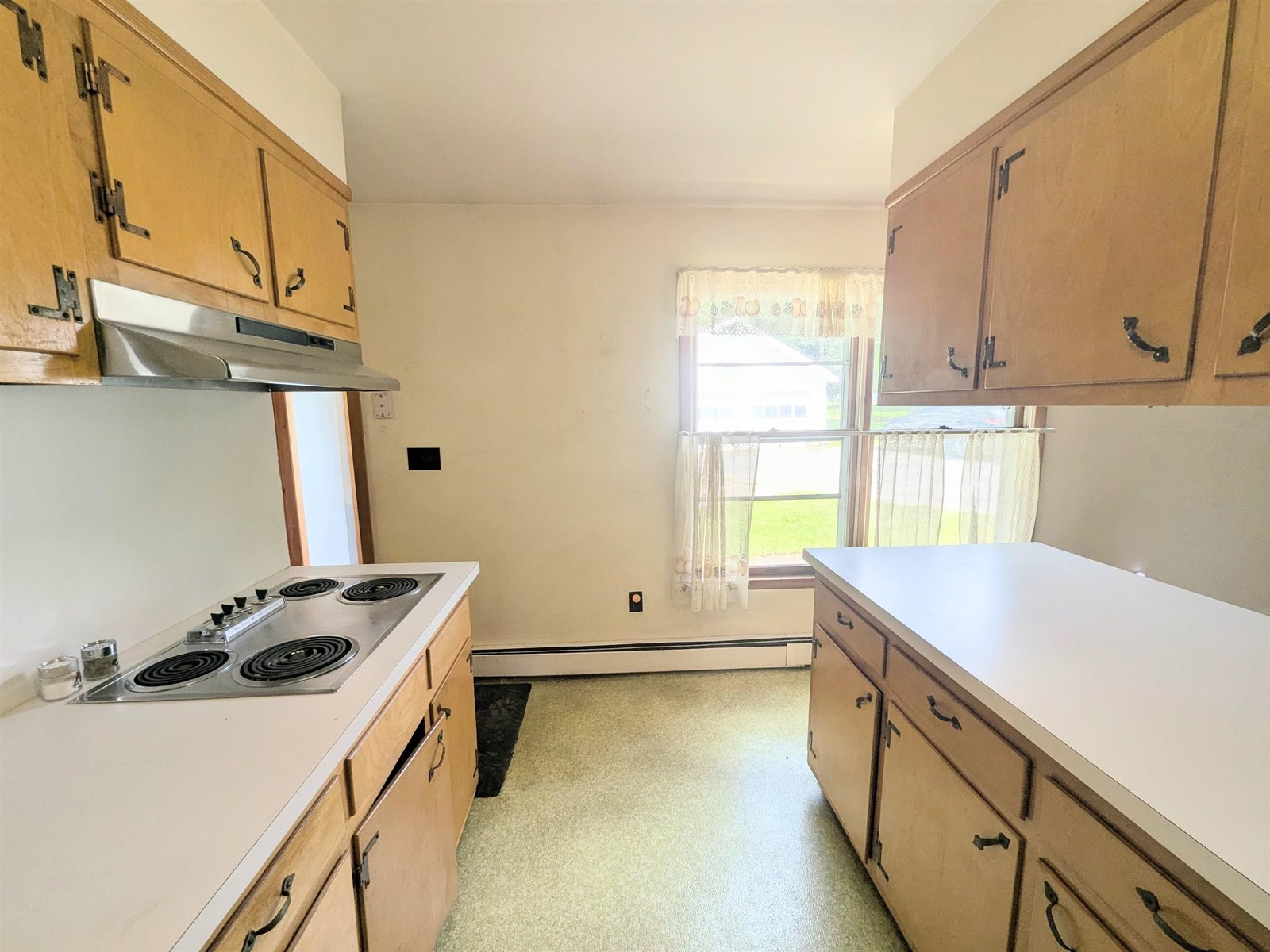 264 Breezy Hill Road