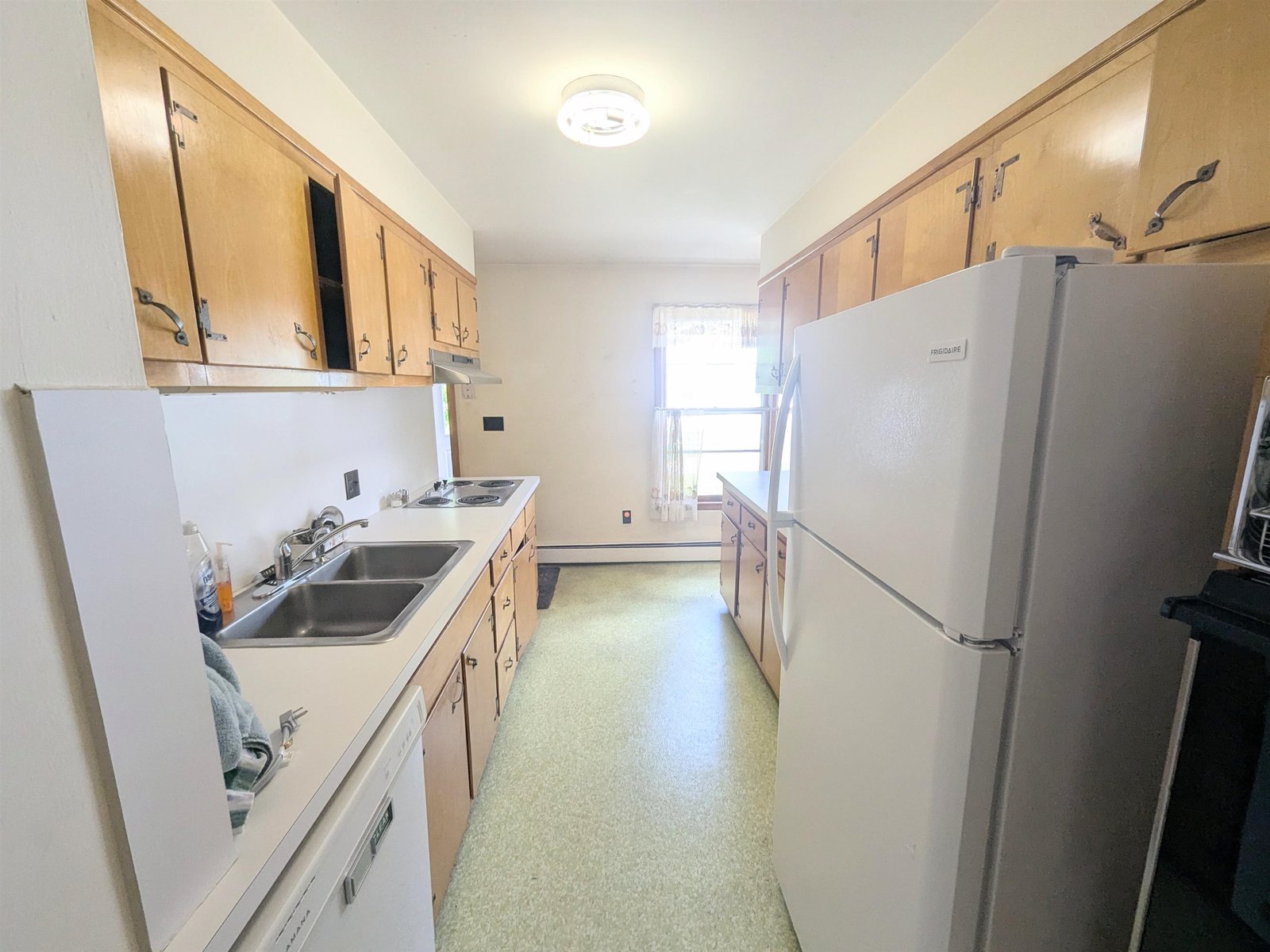 264 Breezy Hill Road