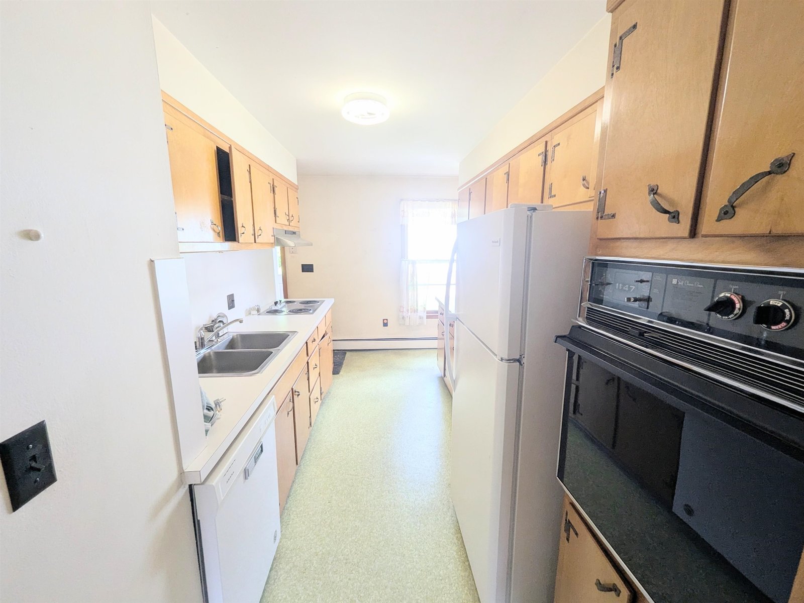 264 Breezy Hill Road