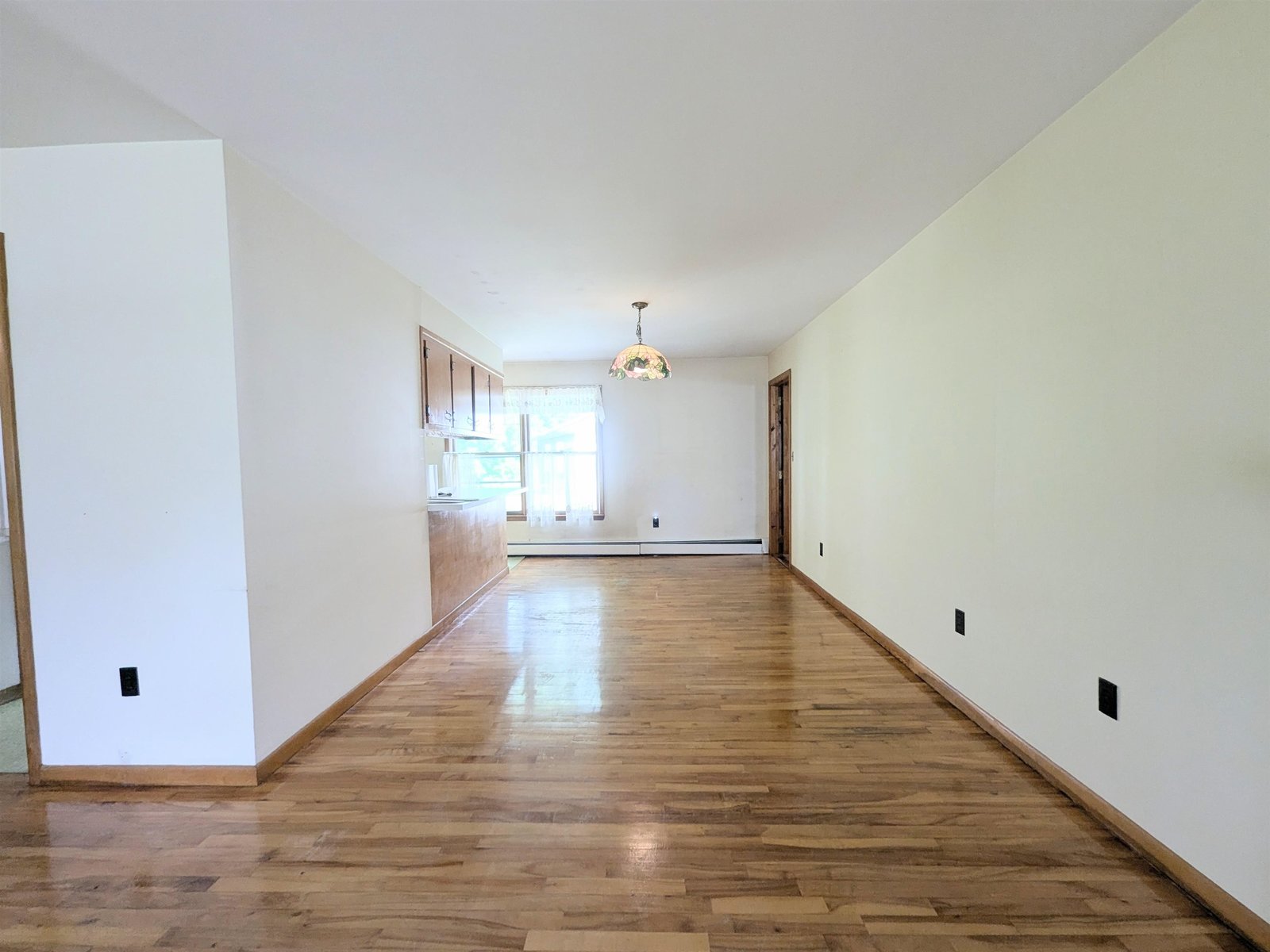 264 Breezy Hill Road