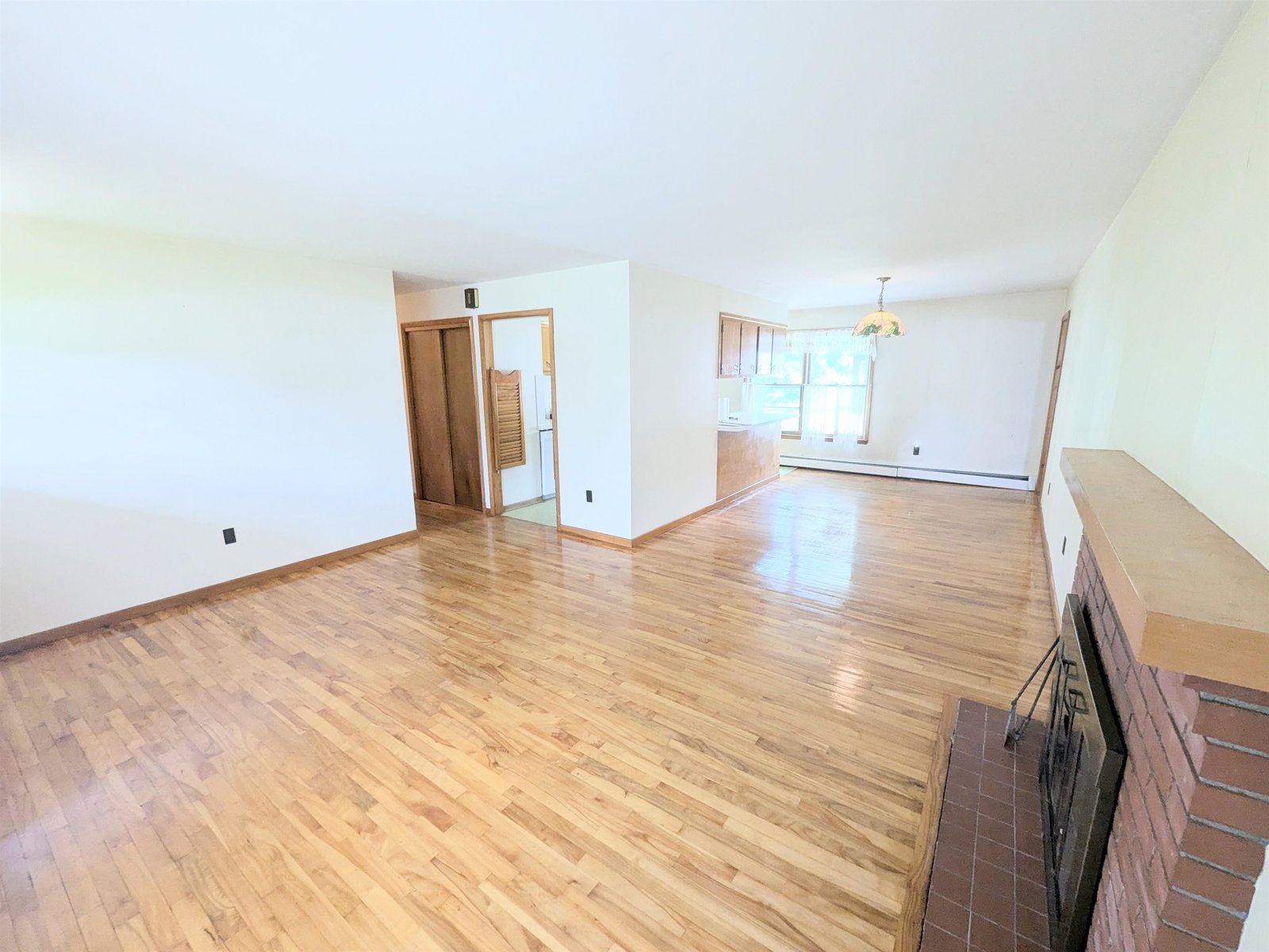 264 Breezy Hill Road