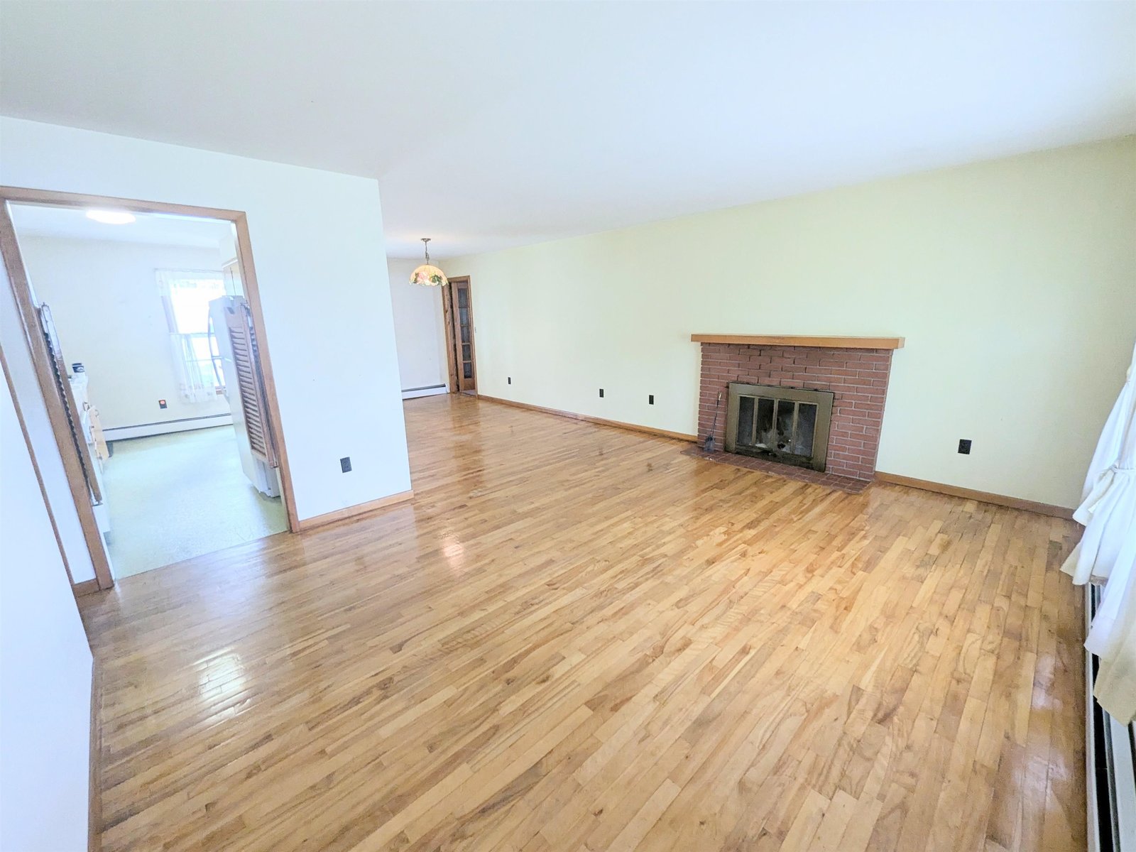 264 Breezy Hill Road