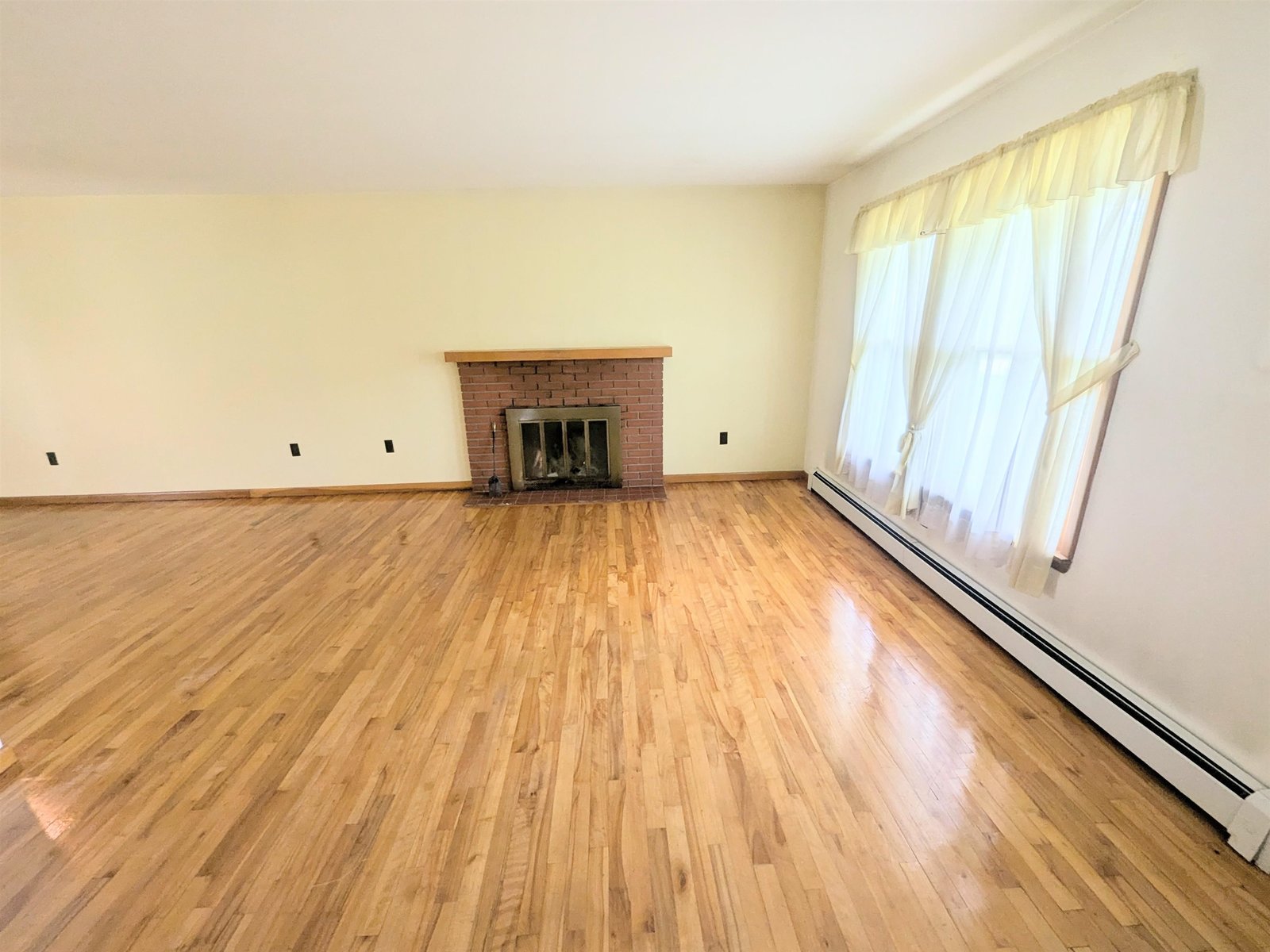 264 Breezy Hill Road