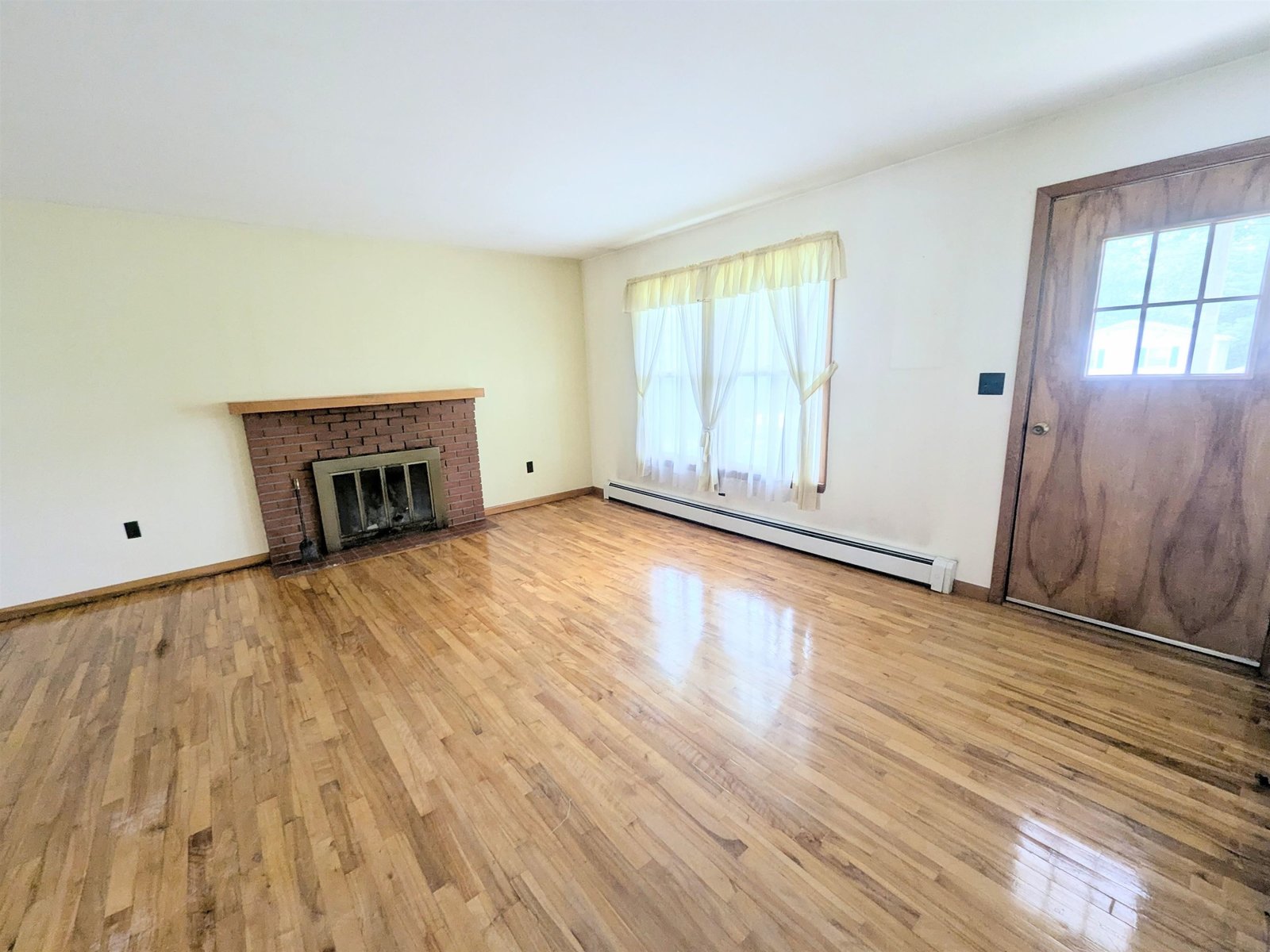 264 Breezy Hill Road