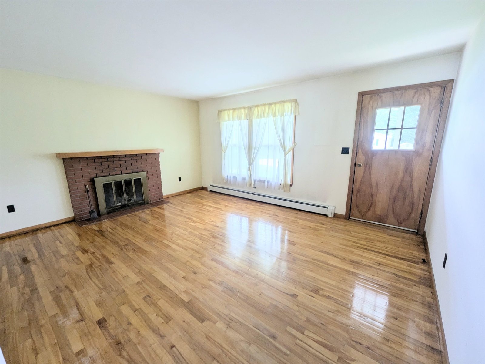 264 Breezy Hill Road