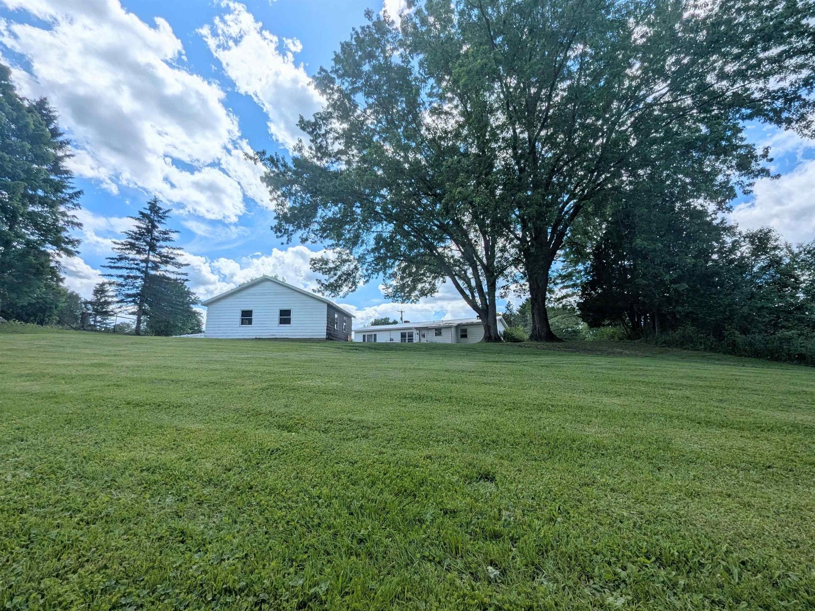 264 Breezy Hill Road