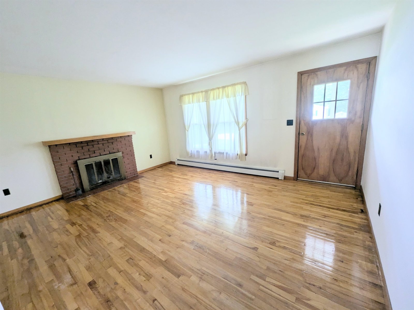264 Breezy Hill Road