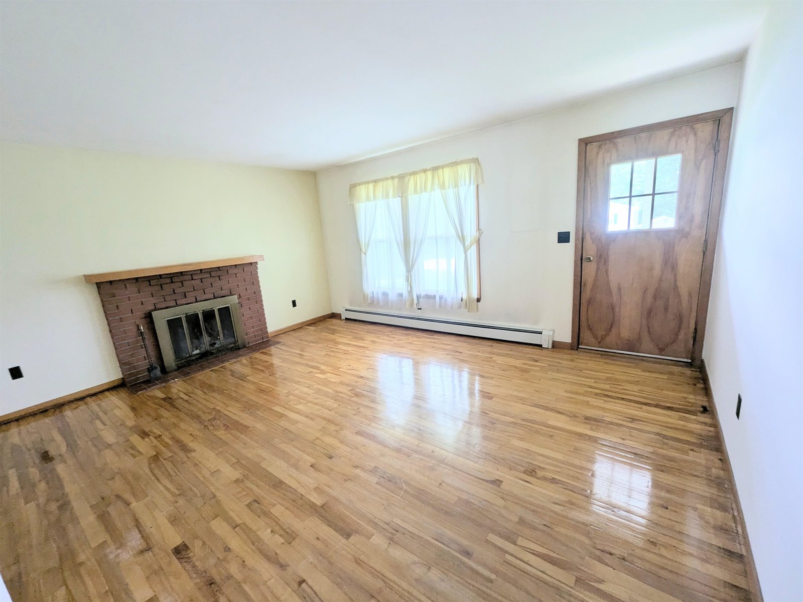 264 Breezy Hill Road