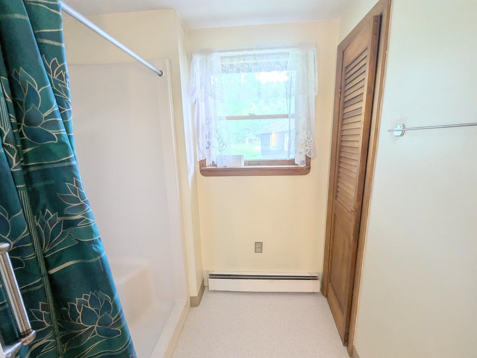 264 Breezy Hill Road