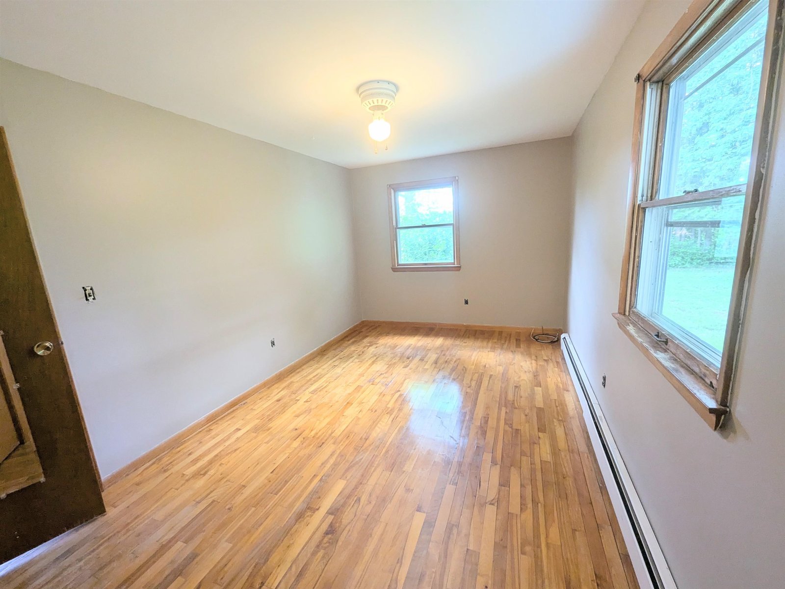 264 Breezy Hill Road
