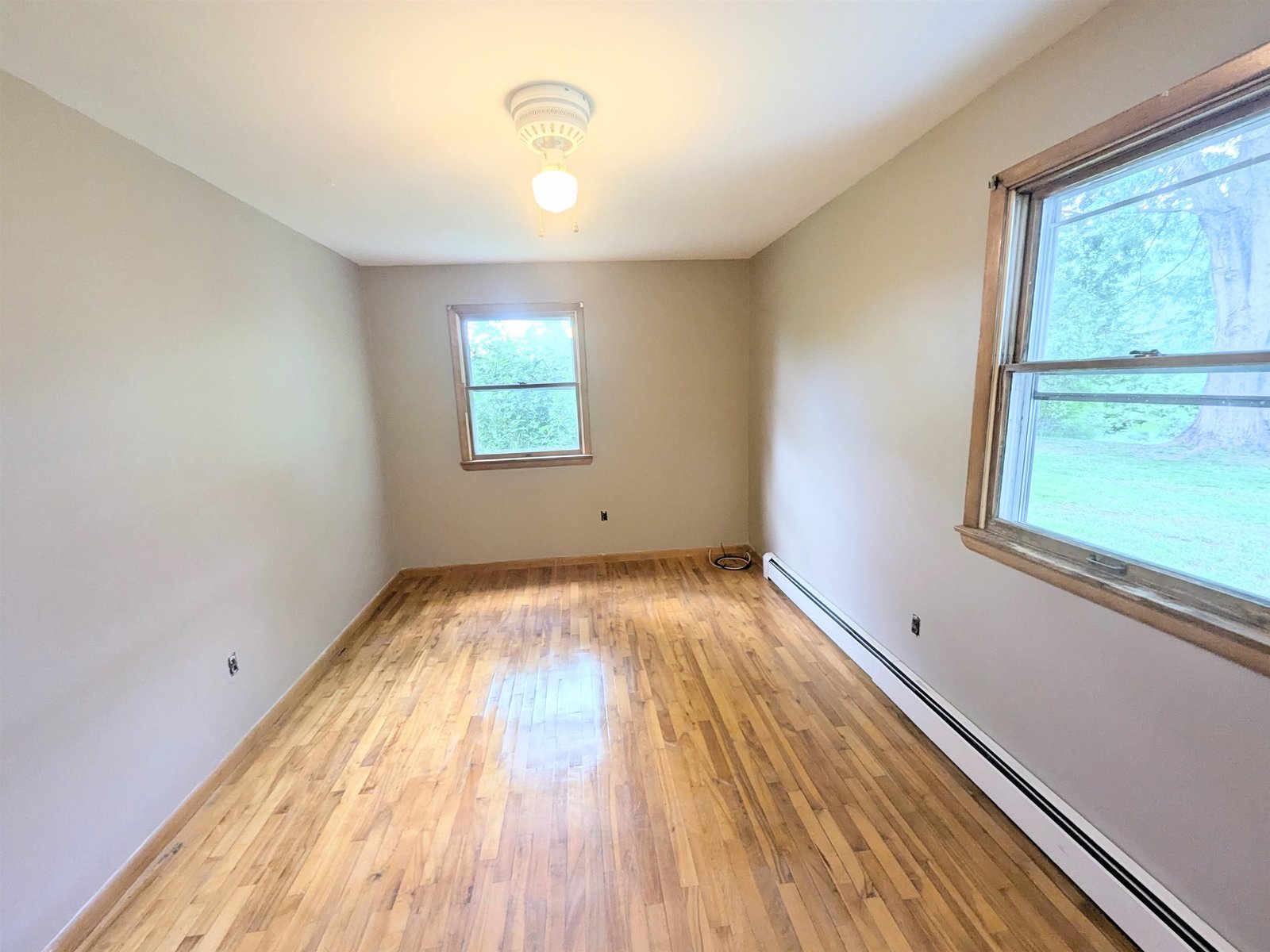 264 Breezy Hill Road