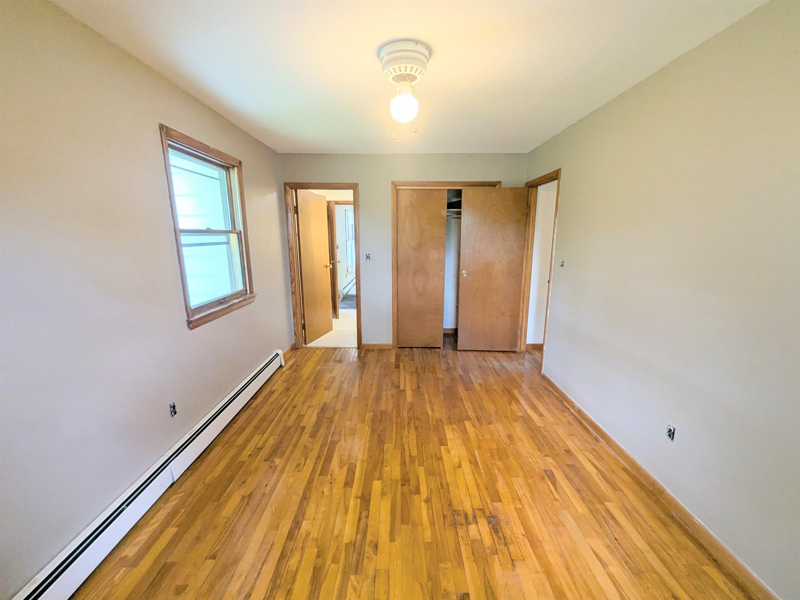 264 Breezy Hill Road