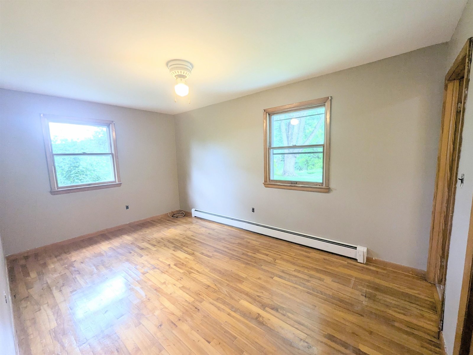 264 Breezy Hill Road