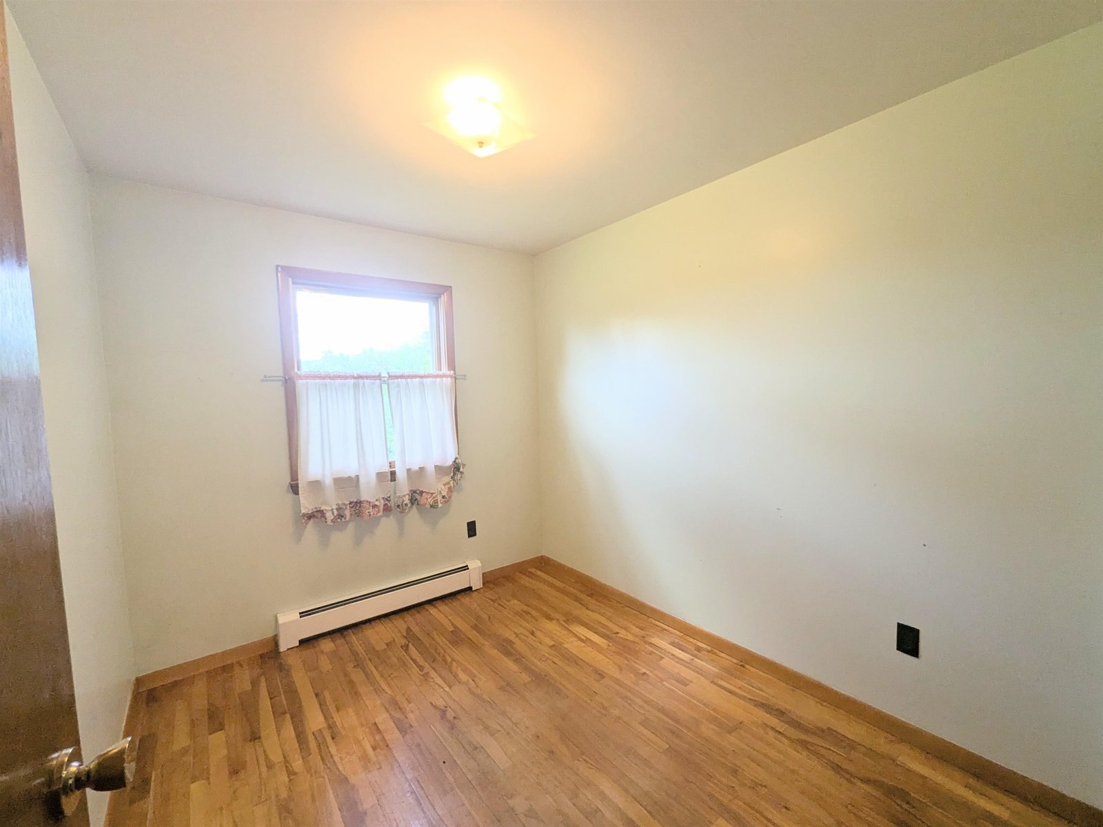 264 Breezy Hill Road