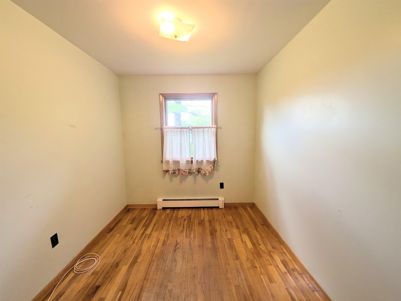 264 Breezy Hill Road
