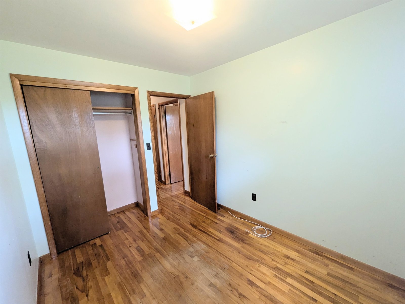 264 Breezy Hill Road