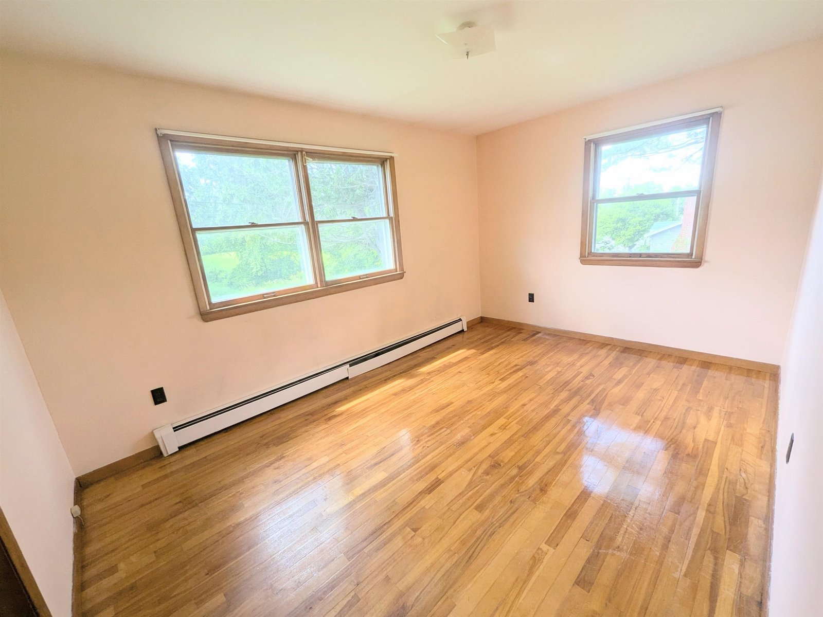 264 Breezy Hill Road