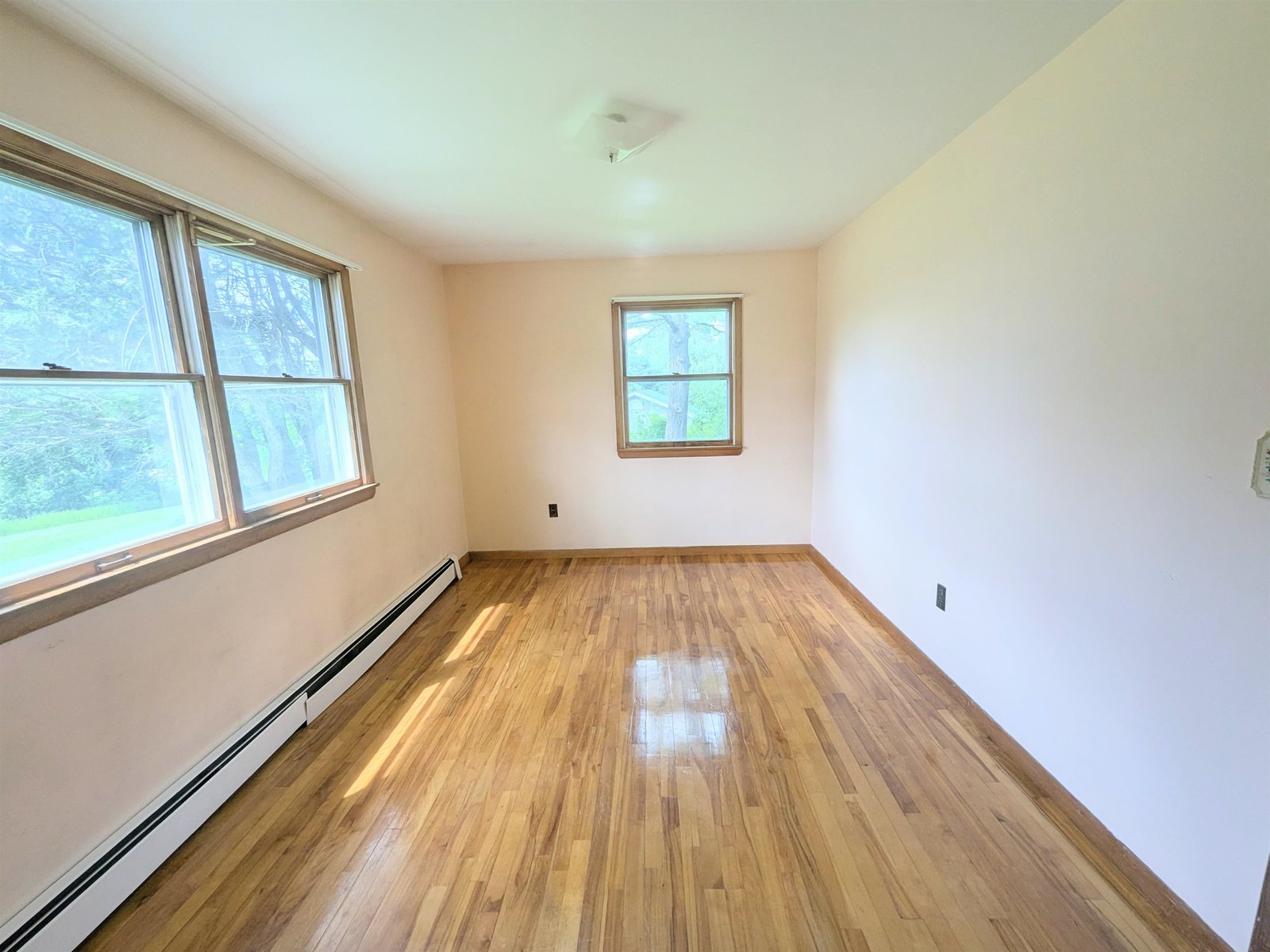 264 Breezy Hill Road