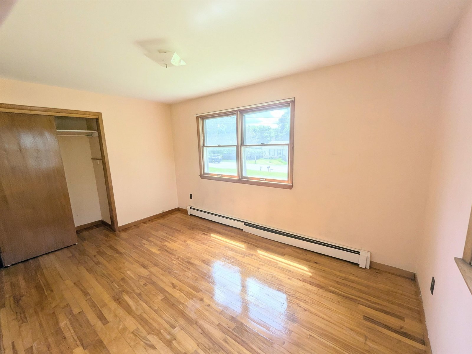 264 Breezy Hill Road