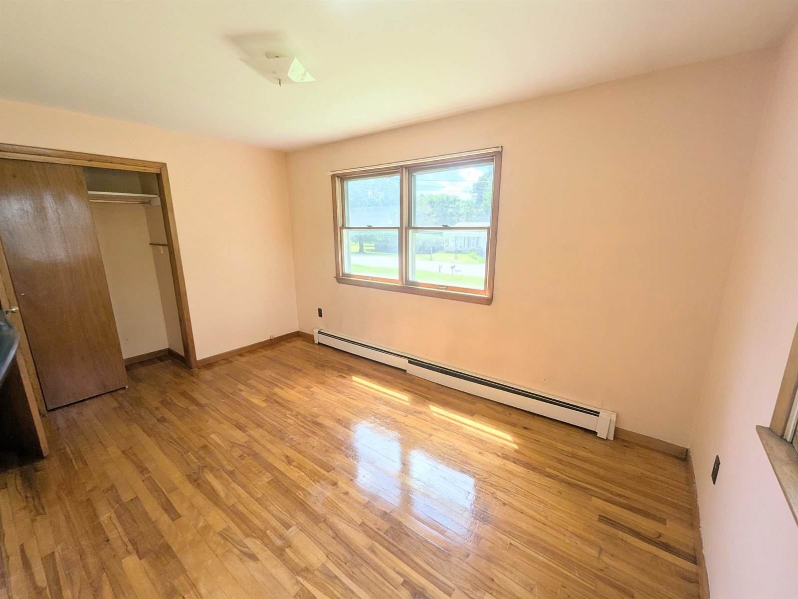 264 Breezy Hill Road