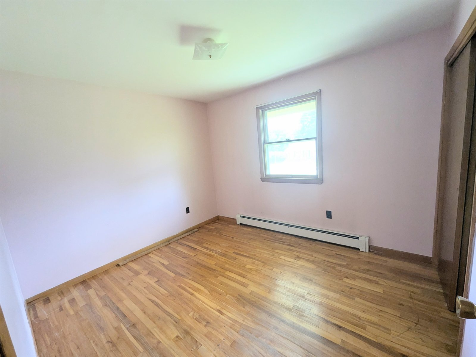 264 Breezy Hill Road