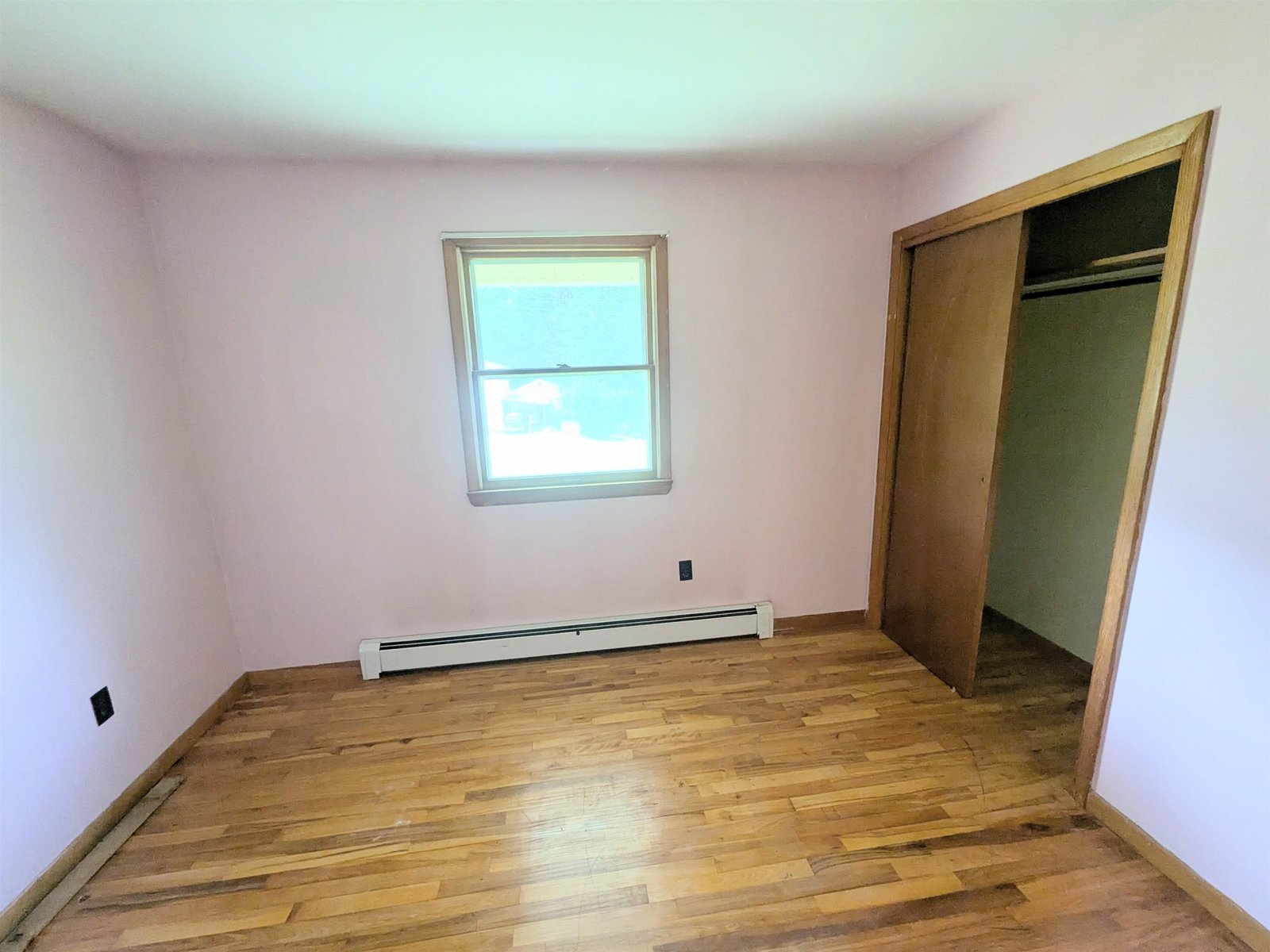 264 Breezy Hill Road