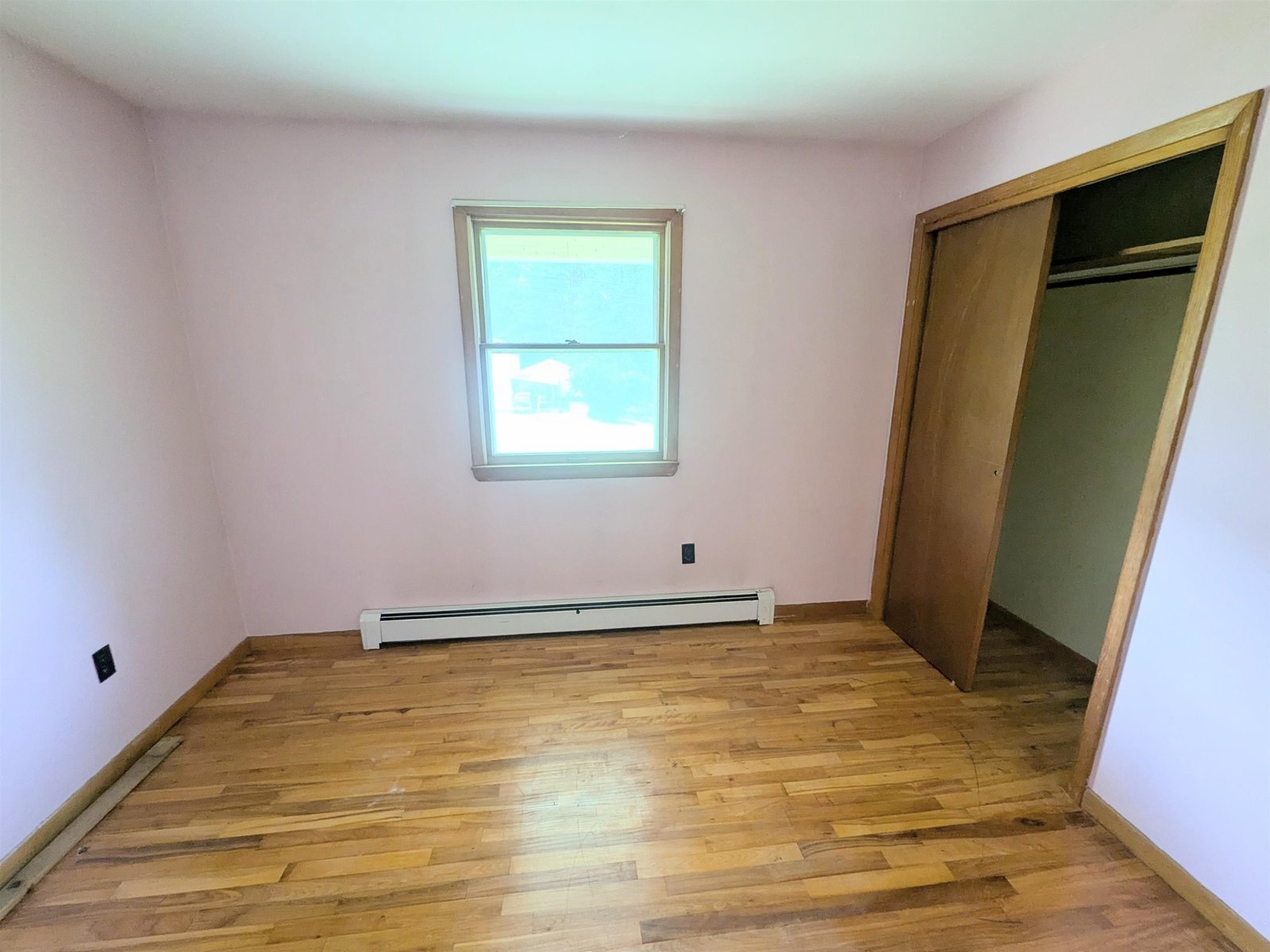 264 Breezy Hill Road