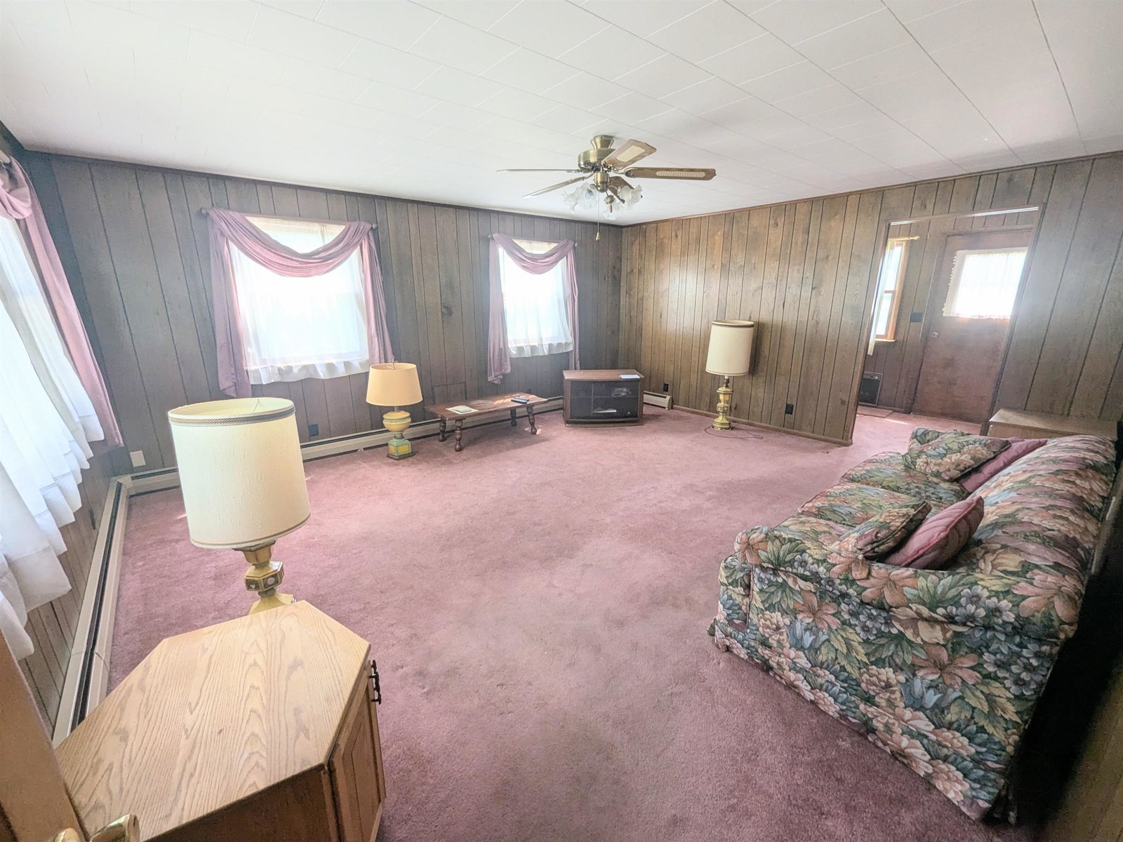 264 Breezy Hill Road
