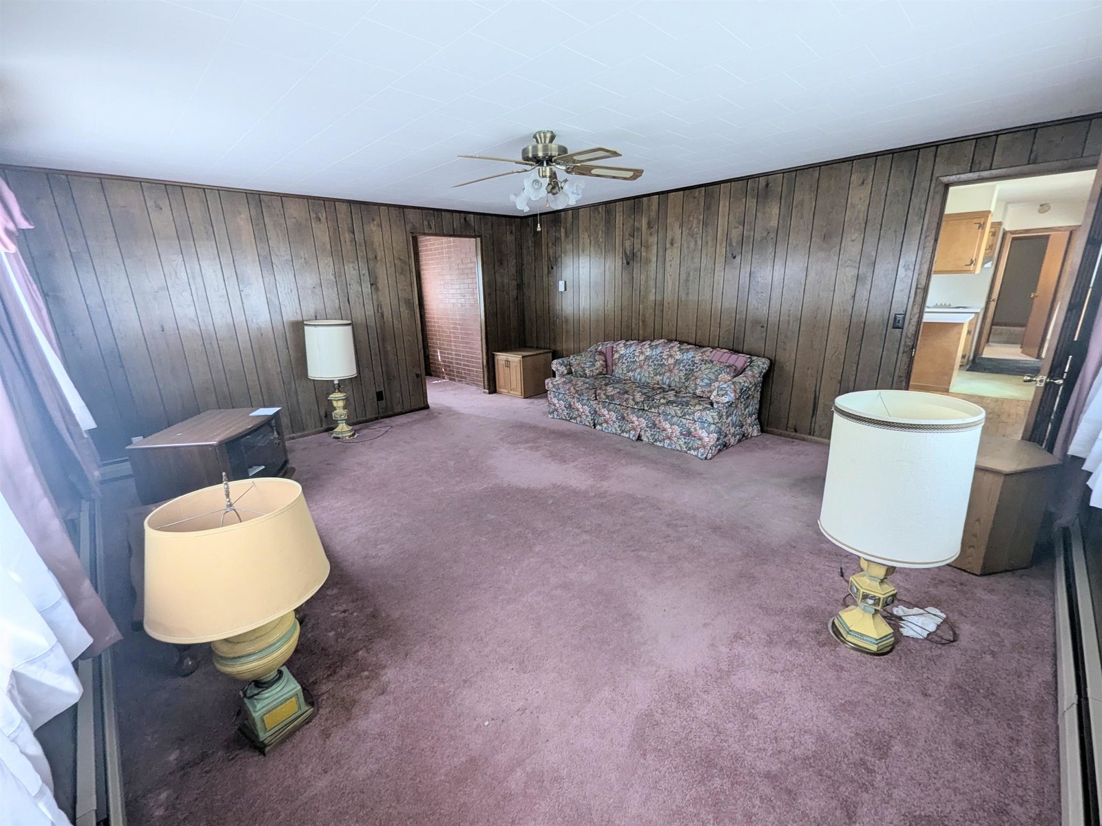 264 Breezy Hill Road