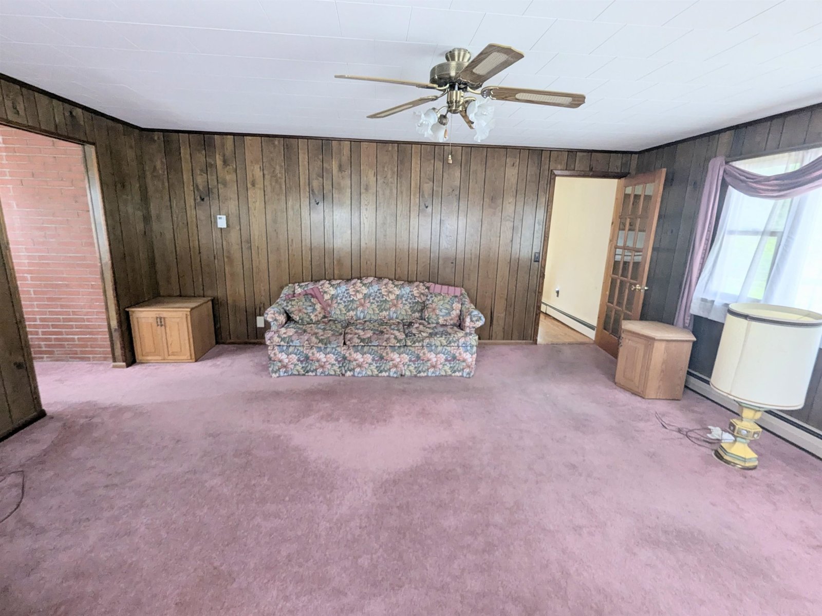 264 Breezy Hill Road