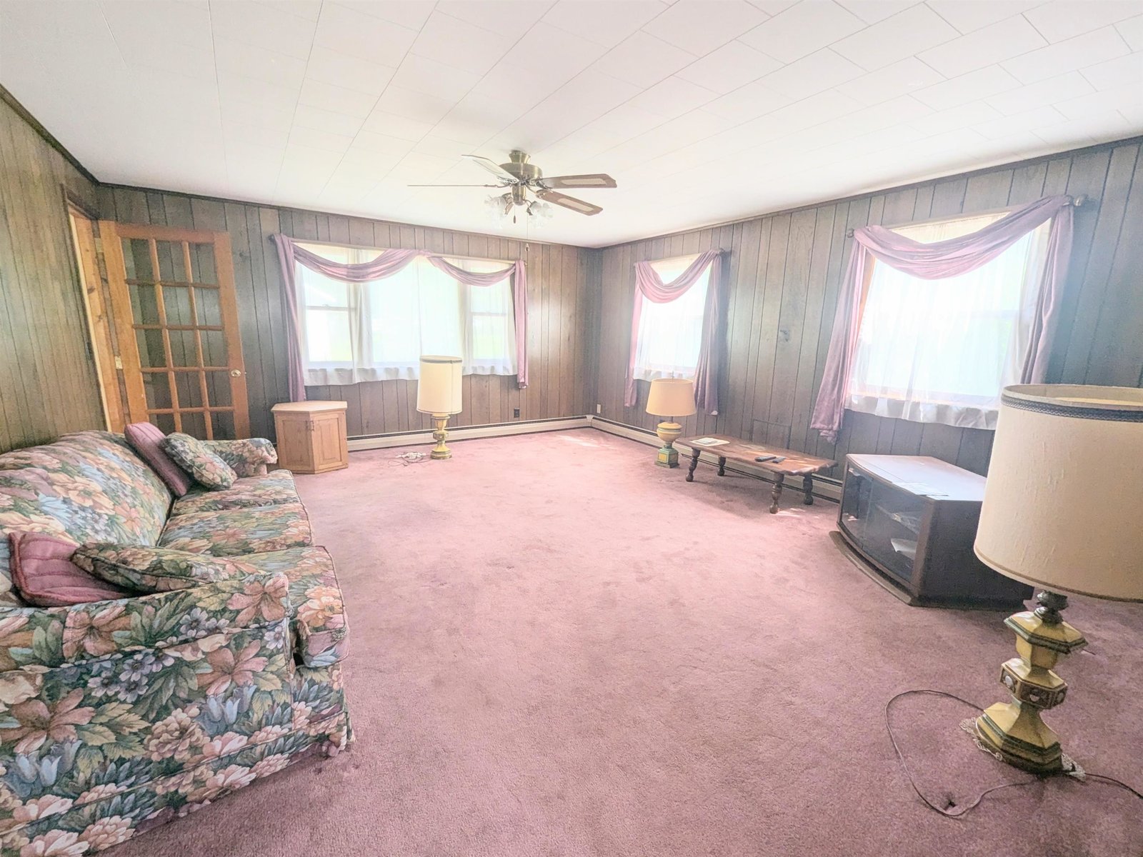 264 Breezy Hill Road
